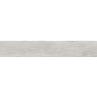Плитка ALMERA CERAMICA Spain BERGEN GREY 900x150 изображение 2