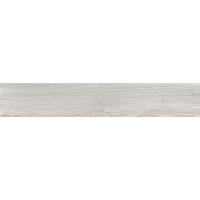 Плитка ALMERA CERAMICA Spain BERGEN GREY 900x150 изображение 3