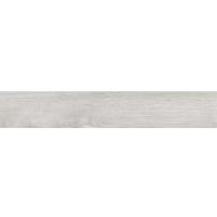 Плитка ALMERA CERAMICA Spain BERGEN GREY 900x150 изображение 4