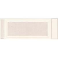 Плитка ALMERA CERAMICA Spain BOASERIE PEARL 1000x327