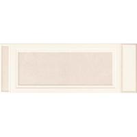 Плитка ALMERA CERAMICA Spain BOASERIE SAND 1000x327