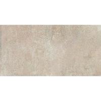 Плитка ALMERA CERAMICA Spain BORGONA BEIGE 60x120