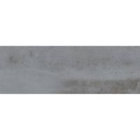 Плитка ALMERA CERAMICA Spain BRIENZ MARENGO 1000x333