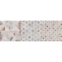 Плитка ALMERA CERAMICA Spain CAEN ANCIEN 600x200