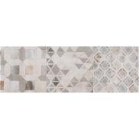 Плитка ALMERA CERAMICA Spain CAEN ANCIEN 600x200 изображение 3