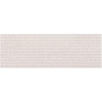 Плитка ALMERA CERAMICA Spain CAEN BURON CREME 600x200