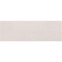 Плитка ALMERA CERAMICA Spain CAEN CREME 600x200