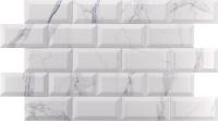 Плитка ALMERA CERAMICA Spain CALACATA GREY 200x100 зображення 1