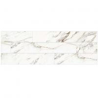 Плитка ALMERA CERAMICA Spain CALACATTA GOLD 900x150