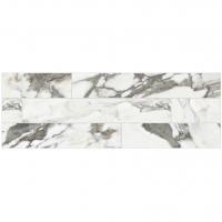 Плитка ALMERA CERAMICA Spain CALACATTA MAJESTIC 900x150