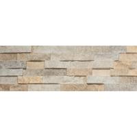 Плитка ALMERA CERAMICA Spain CANYON MIX 20x60