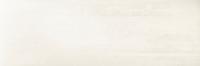 Плитка ALMERA CERAMICA Spain CHIC WHITE RECT. 900x316