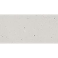 Плитка ALMERA CERAMICA Spain COSMOS WHITE XS 60x120