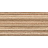 Плитка ALMERA CERAMICA Spain COUVET WOOD SLAT MIX 75x150