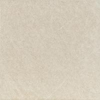 Плитка ALMERA CERAMICA Spain CRESTONE BEIGE MT 450x450