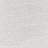 Плитка ALMERA CERAMICA Spain CRESTONE WHITE MT 450x450