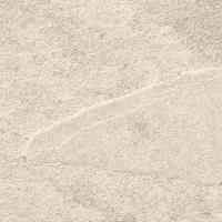 Плитка ALMERA CERAMICA Spain DAKOTA BEIGE 333x333