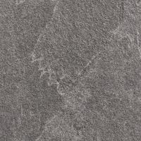 Плитка ALMERA CERAMICA Spain DAKOTA GRIS 333x333