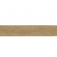 Плитка ALMERA CERAMICA Spain DAKOTA NATURAL PRI 1200x233