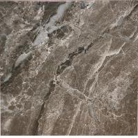 Плитка ALMERA CERAMICA Spain DANAE ANTRACTICA 450x450