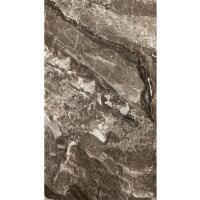 Плитка ALMERA CERAMICA Spain DANAE ANTRACTICA 500x250