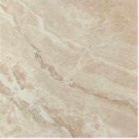 Плитка ALMERA CERAMICA Spain DANAE CREMA 450x450