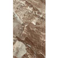 Плитка ALMERA CERAMICA Spain DANAE MARRON 500x250
