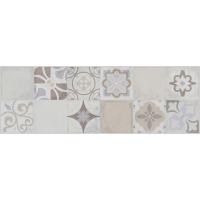 Декор ALMERA CERAMICA Spain DEC NUVA 1000X333