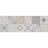 Декор ALMERA CERAMICA Spain DEC NUVA 1000X333 зображення 2