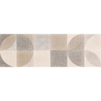 Плитка ALMERA CERAMICA Spain DECOR MAVERICK 1000x327
