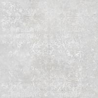 Плитка ALMERA CERAMICA Spain DECOR ROX BLANCO 600x600