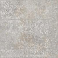 Плитка ALMERA CERAMICA Spain DECOR ROX MIX 600x600