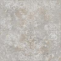 Плитка ALMERA CERAMICA Spain DECOR ROX MIX 600x600 изображение 1