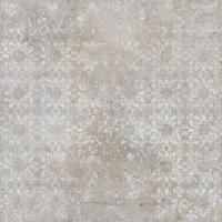 Плитка ALMERA CERAMICA Spain DECOR ROX MIX 600x600 изображение 2