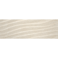 Плитка ALMERA CERAMICA Spain DUNE CRESTONE BEIGE MT 750x250