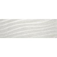 Плитка ALMERA CERAMICA Spain DUNE CRESTONE WHITE MT 750x250