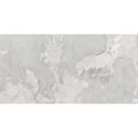 Плитка ALMERA CERAMICA Spain EC.CAMOUFLAGE PEARL PUL 60x120