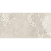 Плитка ALMERA CERAMICA Spain EC.CAMOUFLAGE SAND 60x120