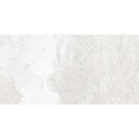 Плитка ALMERA CERAMICA Spain EC.CAMOUFLAGE WHITE 60x120