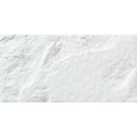 Плитка ALMERA CERAMICA Spain EC.SOLDEU WHITE 12x25