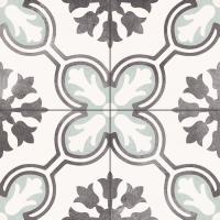 Плитка ALMERA CERAMICA Spain EC.SWANSEA ORCHID 45x45