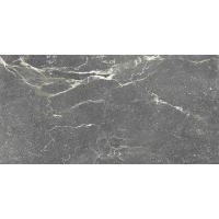 Плитка ALMERA CERAMICA Spain EC.TOULOUSE DARK 75x150