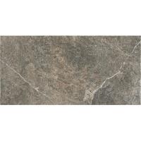 Плитка ALMERA CERAMICA Spain ESS. ANAYA ARGENT 613x303