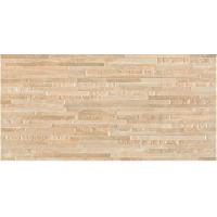 Плитка ALMERA CERAMICA Spain ESS. ANAYA CREMA 613x303