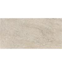 Плитка ALMERA CERAMICA Spain ESS. ANAYA PERLA 613x303