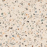 Плитка ALMERA CERAMICA Spain ESS. GOBI NUDE 60x60