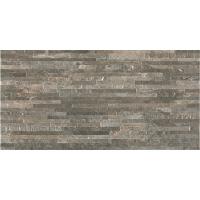 Плитка ALMERA CERAMICA Spain ESS. RLV. ANAYA ARGENT 613x303