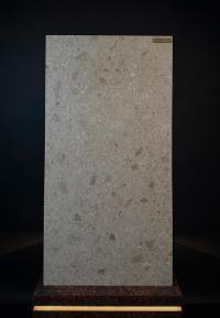 Плитка ALMERA CERAMICA Spain EP-00021 Exclusive 60x120