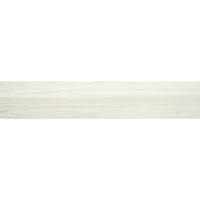 Плитка ALMERA CERAMICA Spain FERIK BLANCO MT RECT 1200x230