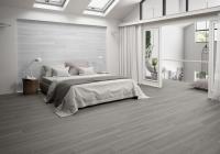 Плитка ALMERA CERAMICA Spain FERIK BLANCO MT RECT 1200X230 зображення 1